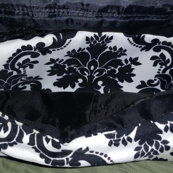 Diaper Bag - Picture 3 of 4